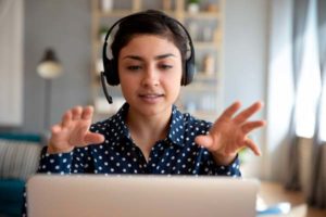 videointerpreter
