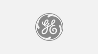 GE
