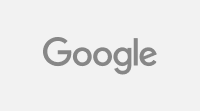 google e1698952713480