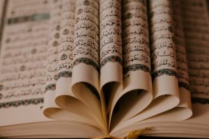 arabic translation services