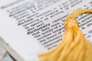 dictionary 768x512 2