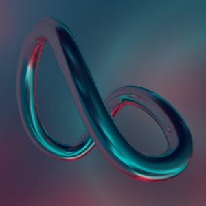 meta 768x768 2