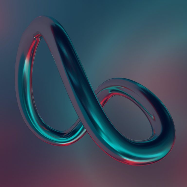 meta 768x768 2