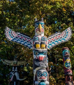 totem 768x885 2