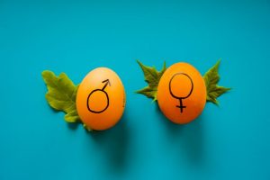 gender bias 768x512 1