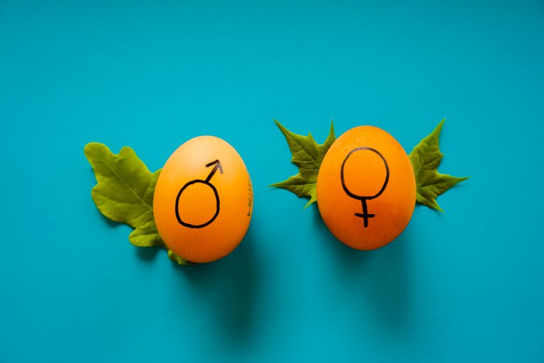 gender bias 768x512 1