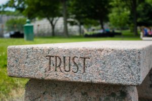 trust 768x512 3