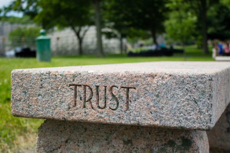 trust 768x512 3