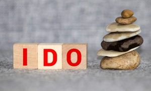 AdobeStock 468039058 768x464 1