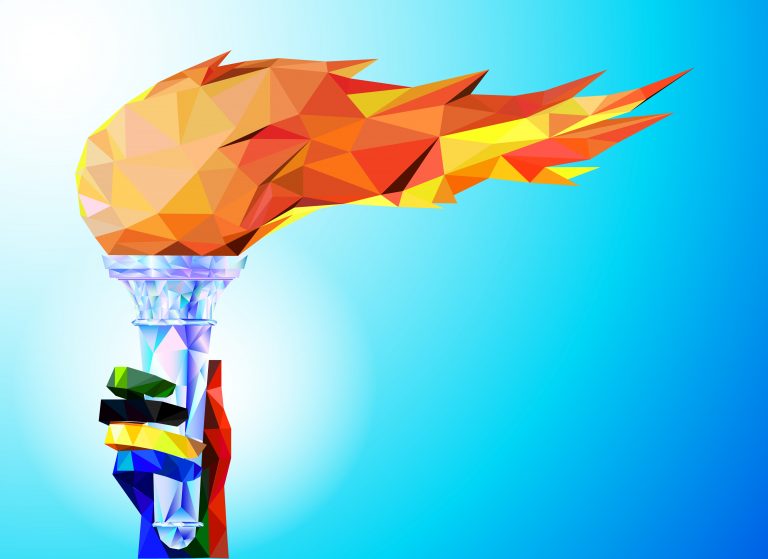 winter olympics 768x559 1
