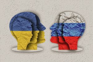 ukraine g1219b0904 1920