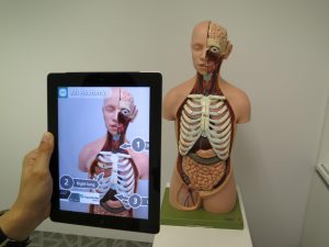 augmented reality g9fd67cd2c 1920