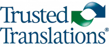 tt logo 2 1