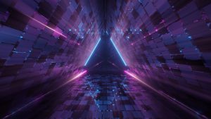 metaverse scaled