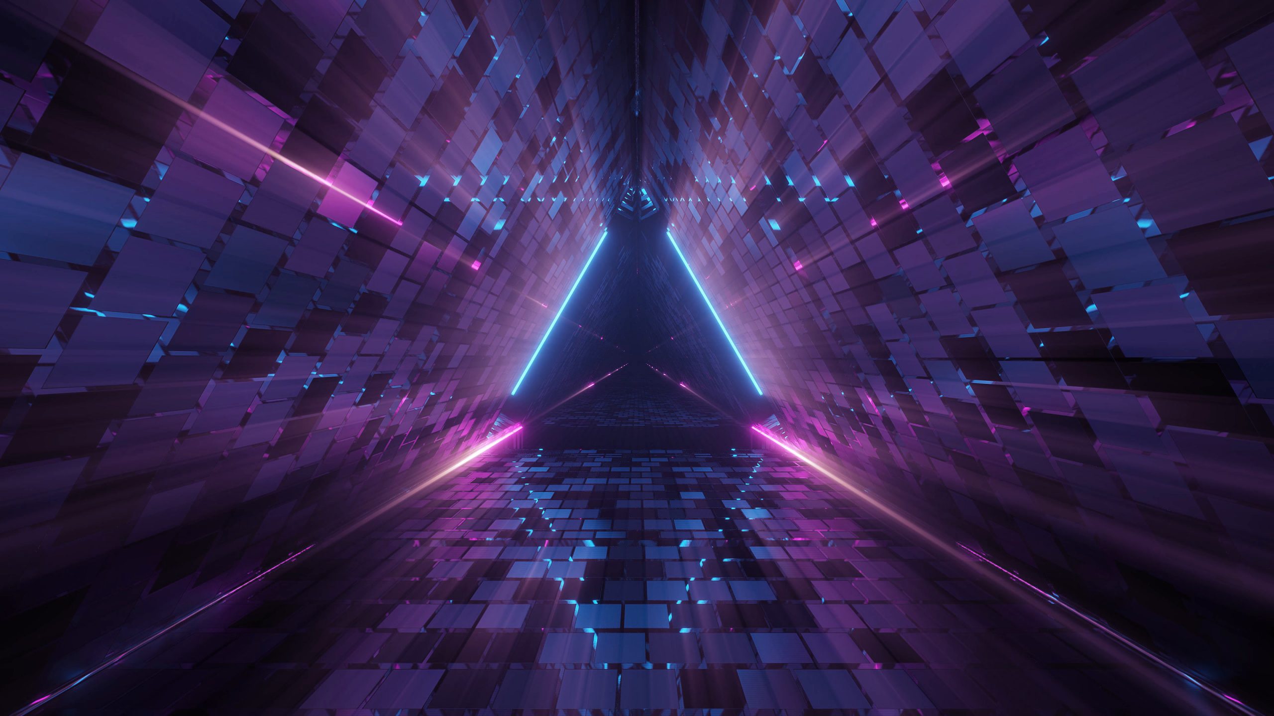 metaverse scaled