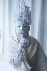 masks scaled