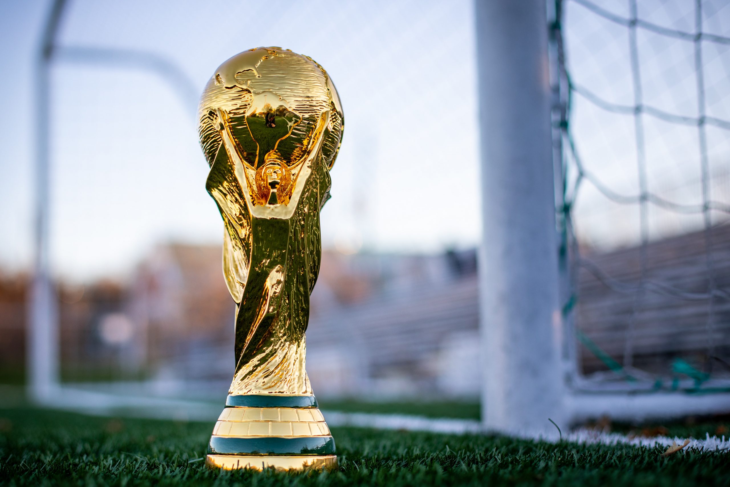 World Cup scaled