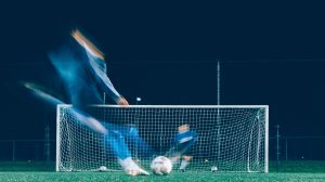 penalty scaled