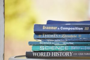 English language scaled