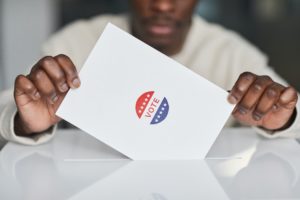 ballot box scaled
