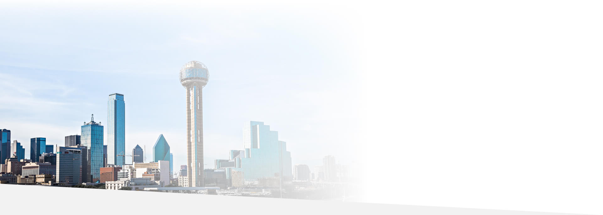 dallas final 2 1