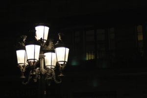 gaslighting scaled