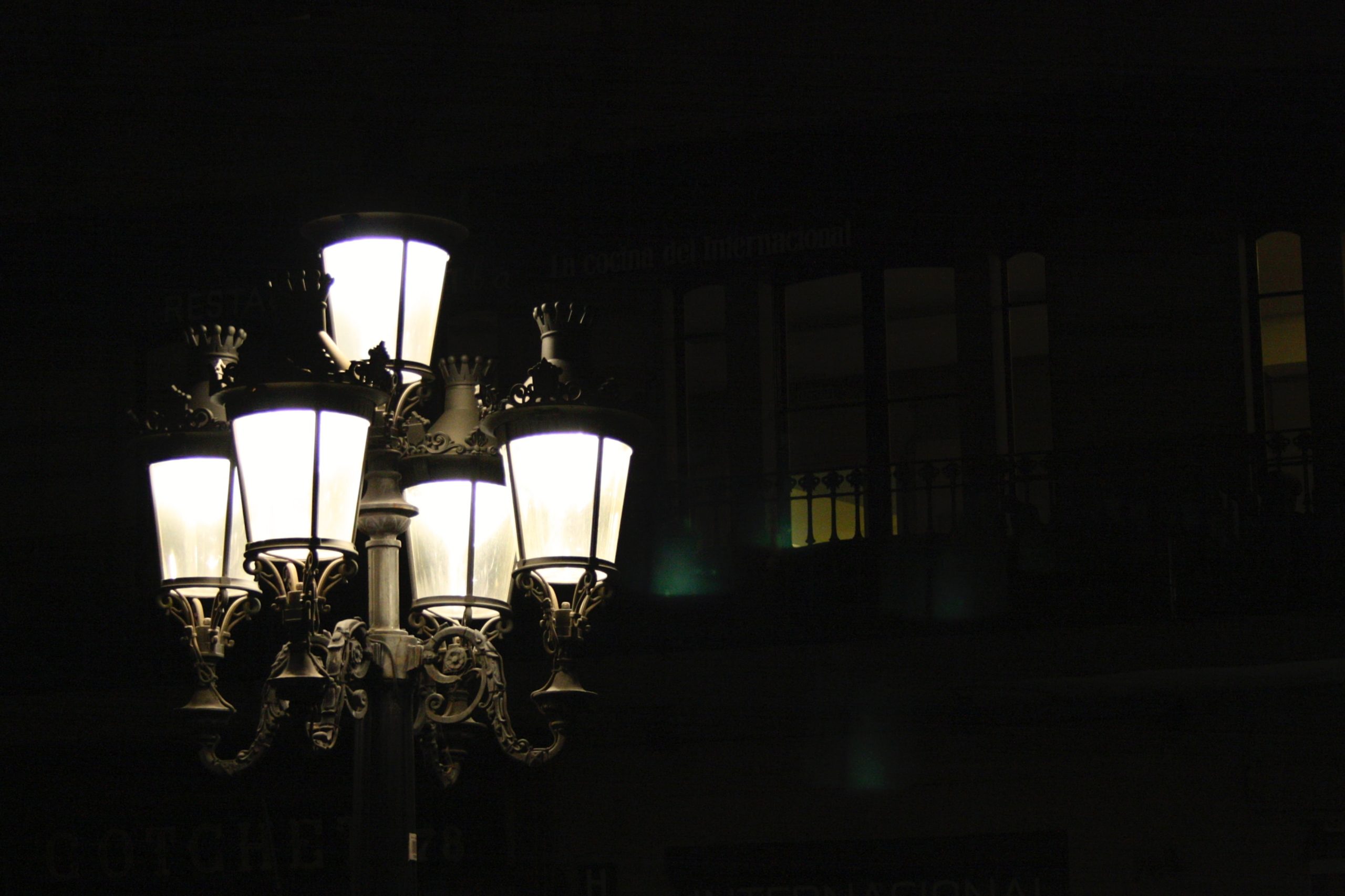 gaslighting scaled