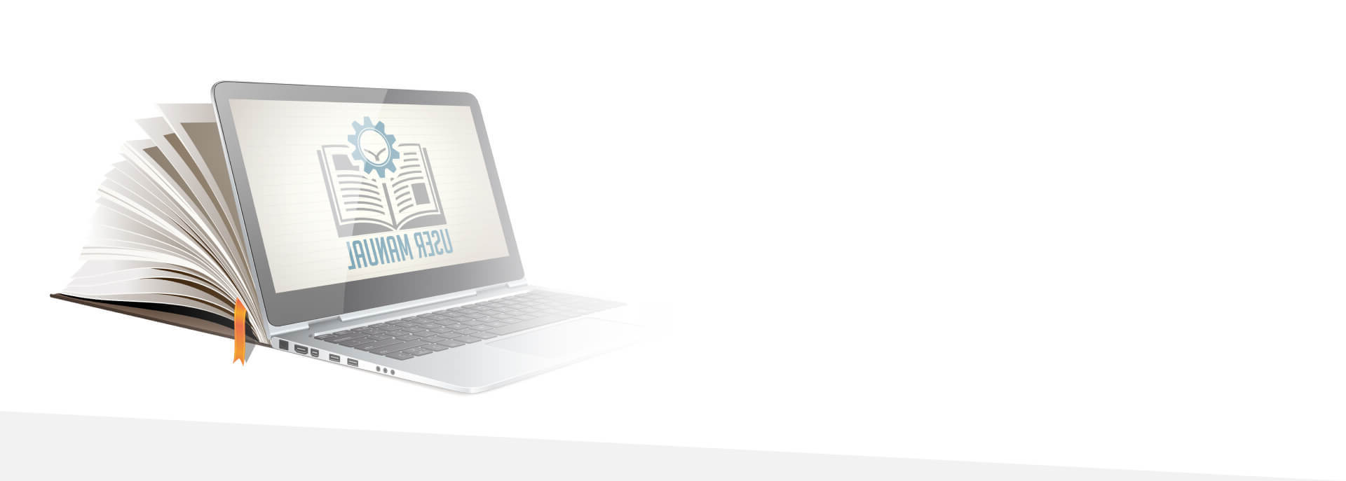 user manual translation services