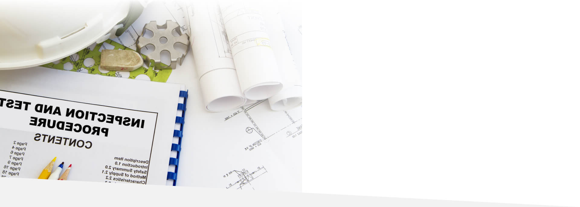 user manual translation services