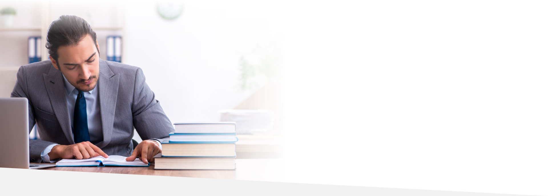 user manual translation services