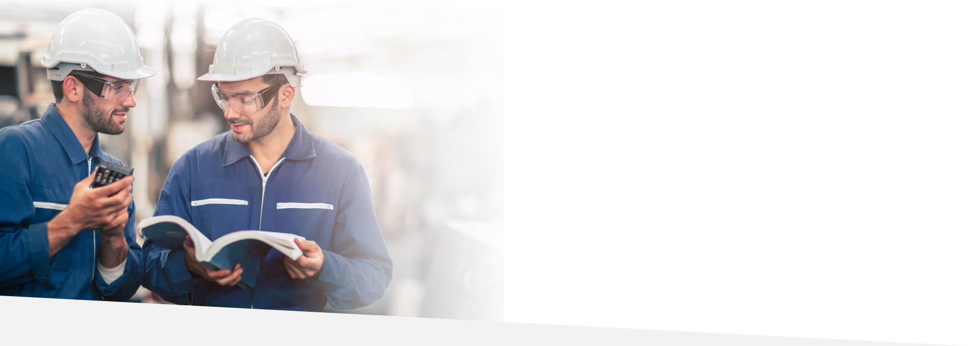 user manual translation services