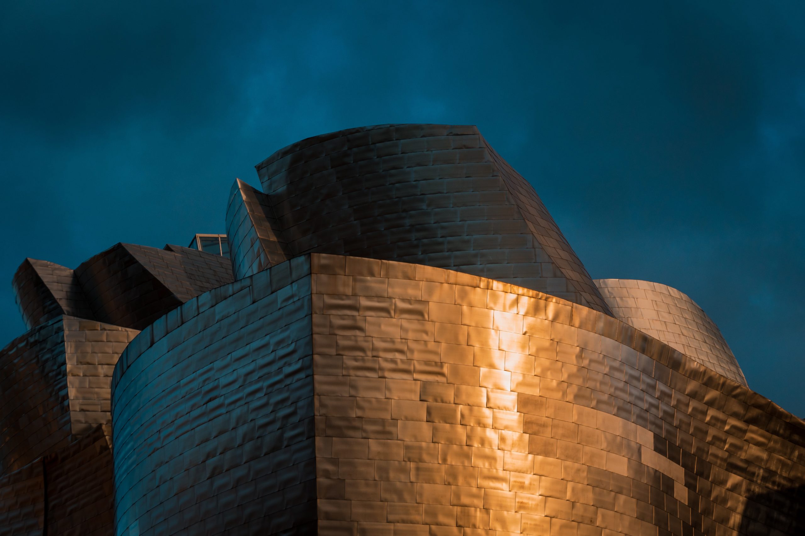 guggenheim bilbao scaled