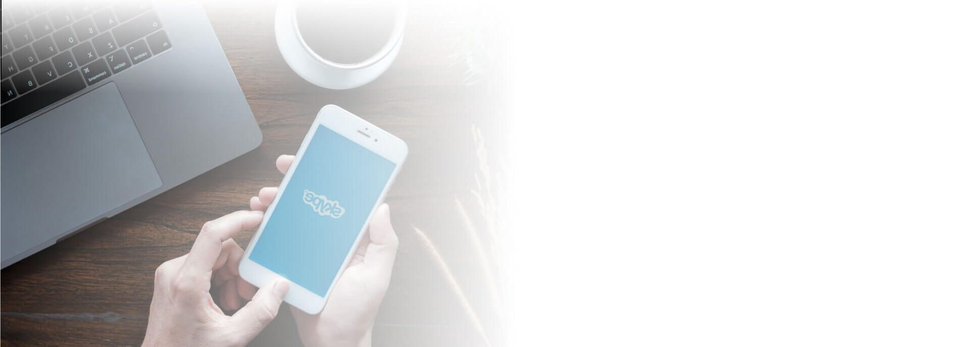 skype 3 1 1 1