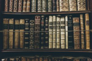 books regulators scaled