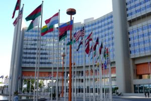 united nations g88ee326b8 1920