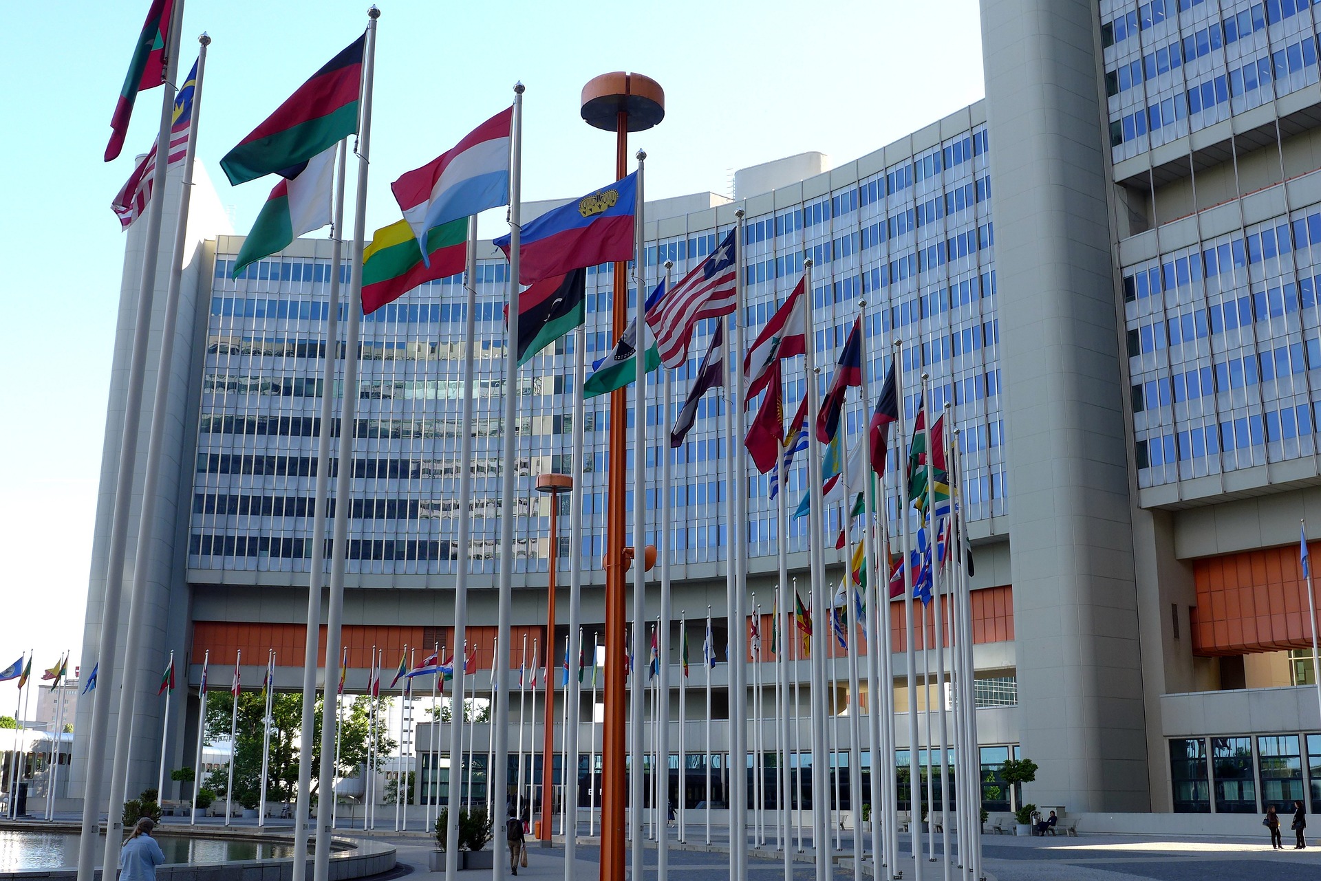 united nations g88ee326b8 1920