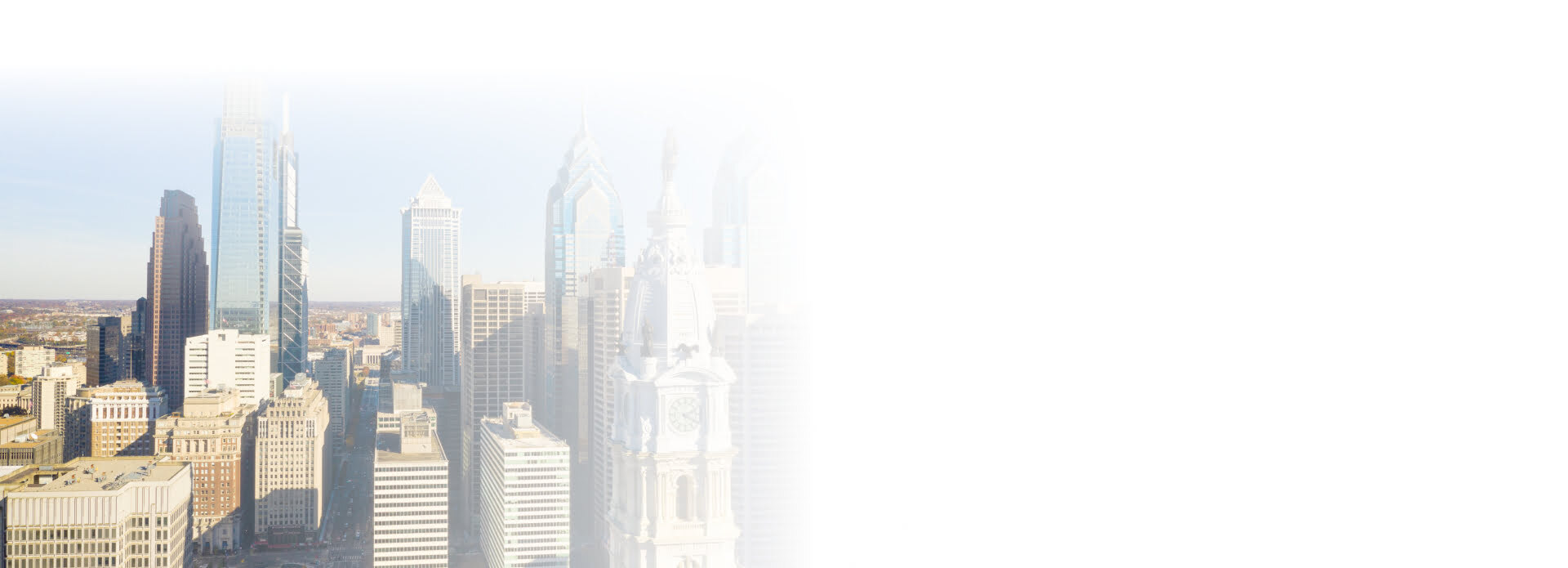 Philadelphia Translation Services