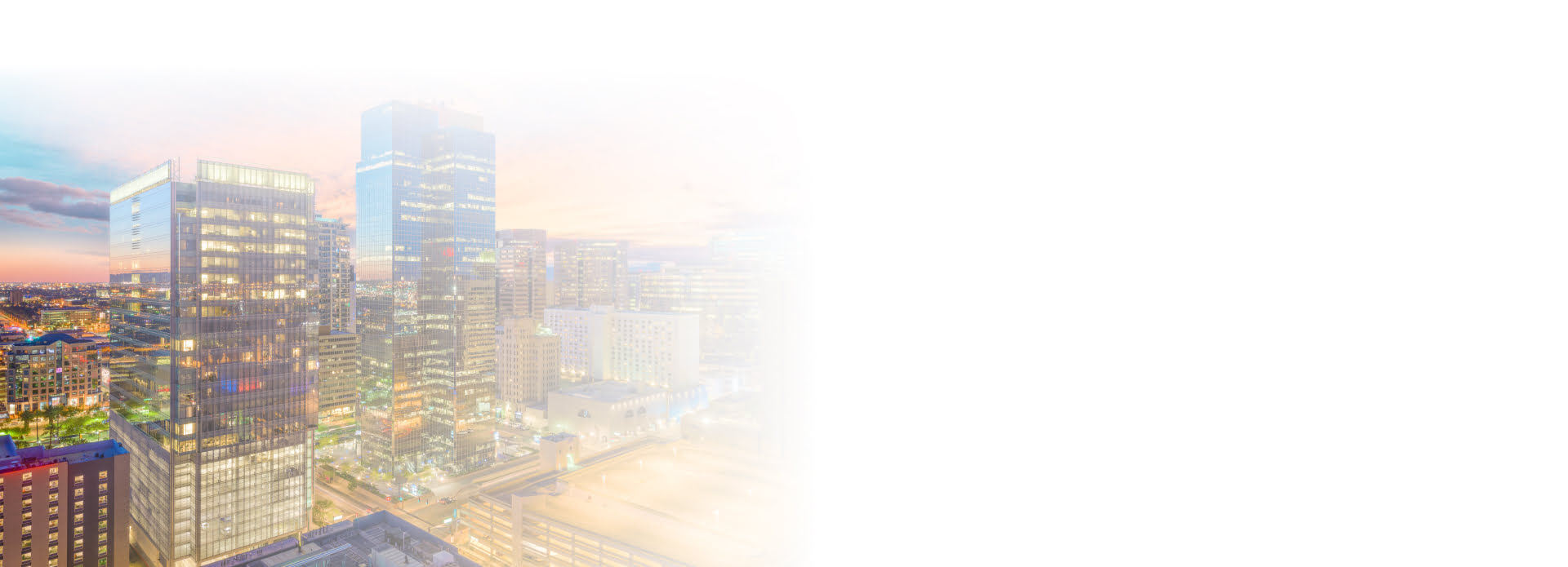 Phoenix translation services