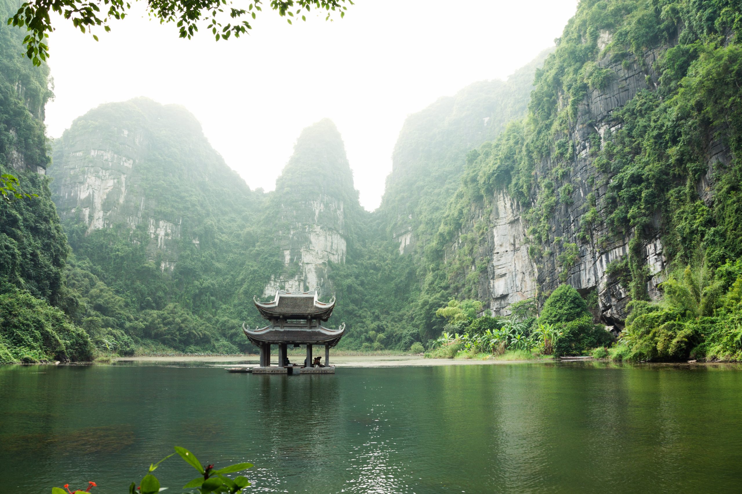 Vietnam scaled