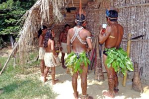 amazon indians ga97e8e9f3 1920
