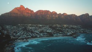 cape town south africa scaled