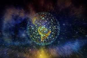 criss crossed earth g440ce39d8 1920