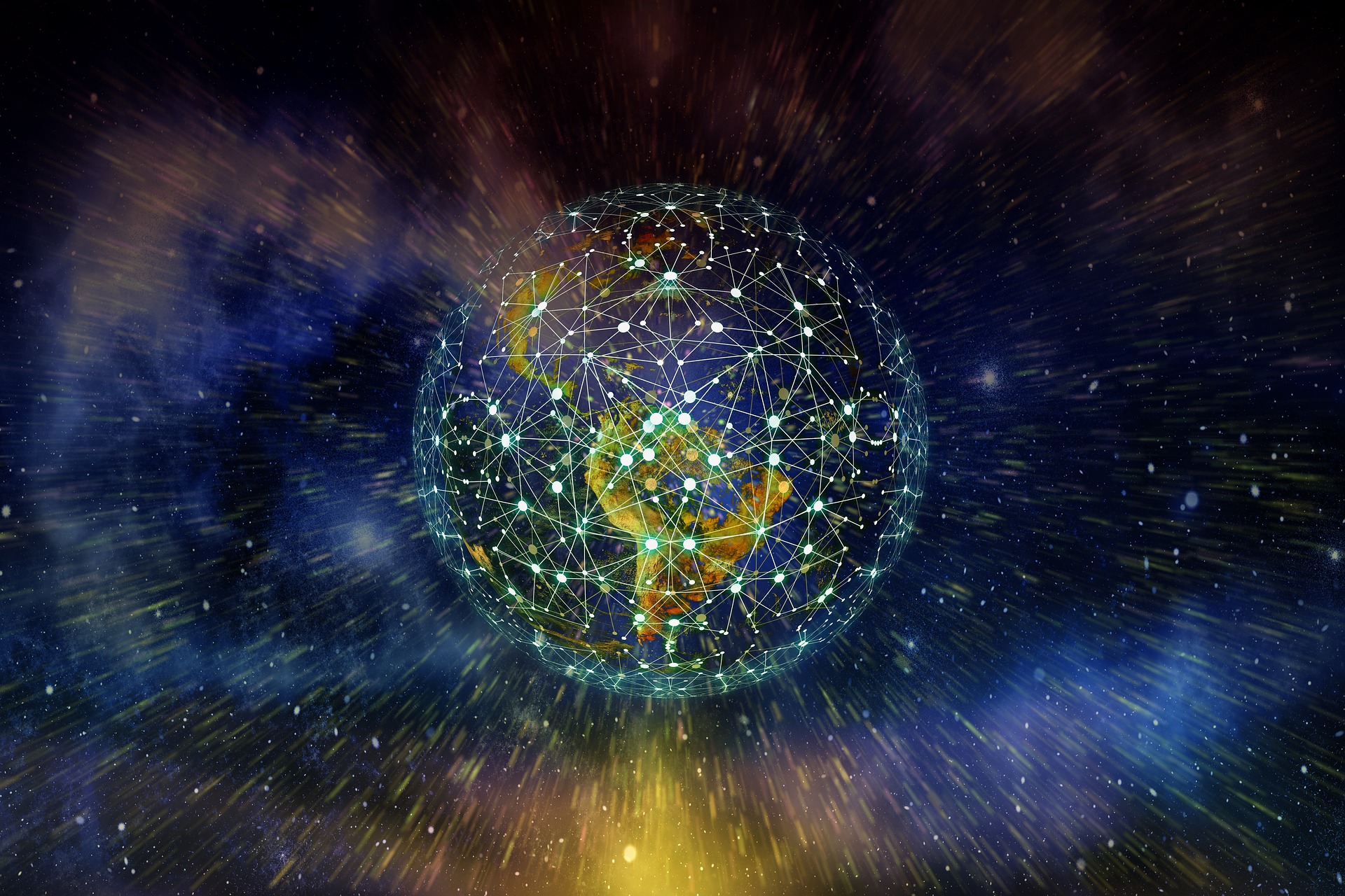 criss crossed earth g440ce39d8 1920