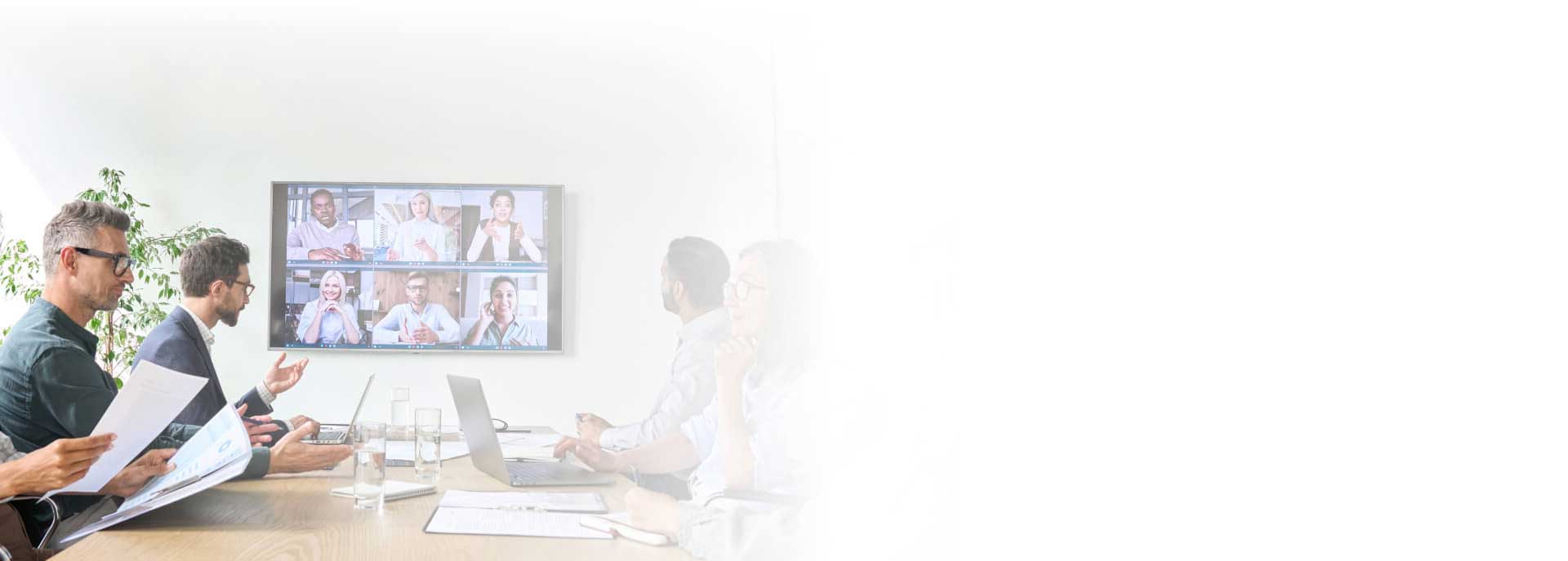 gotomeeting 1