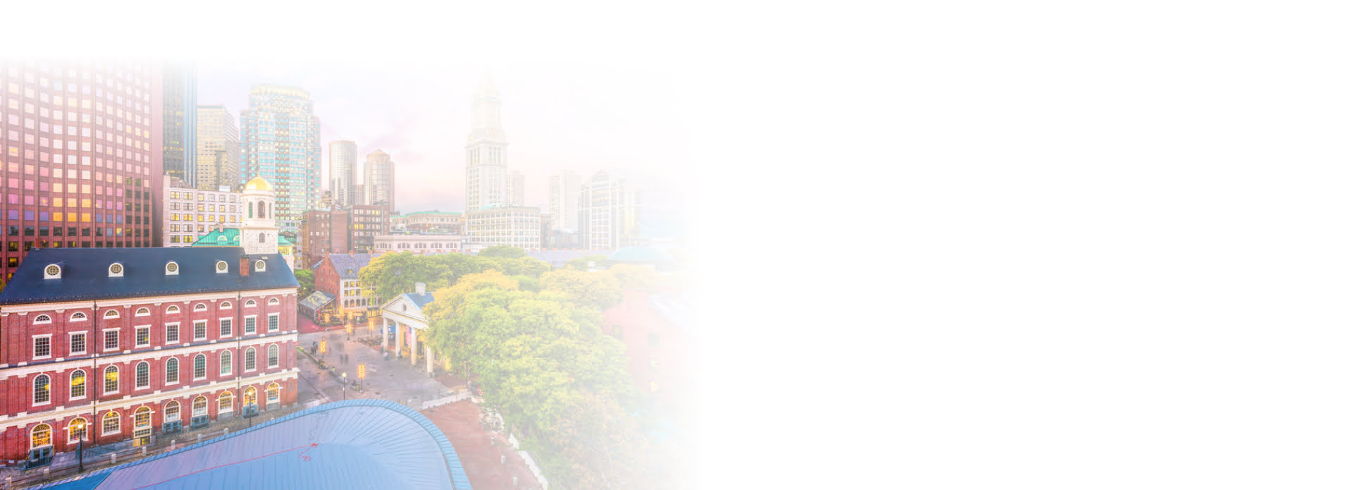 translation services in boston