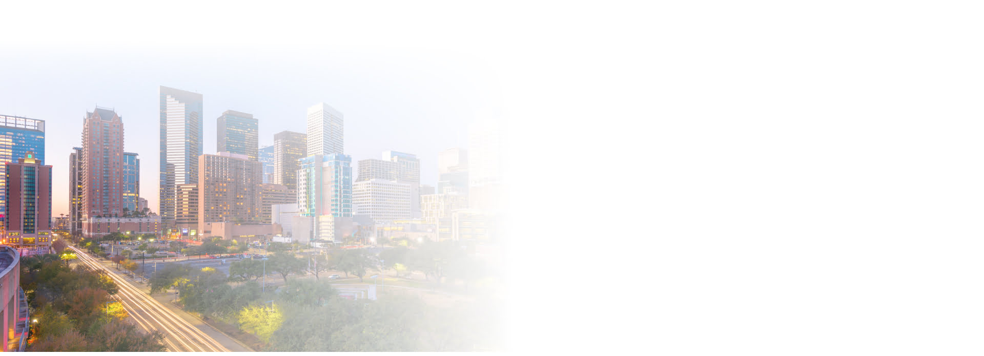 translation service in houston