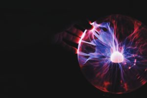 crystal ball scaled
