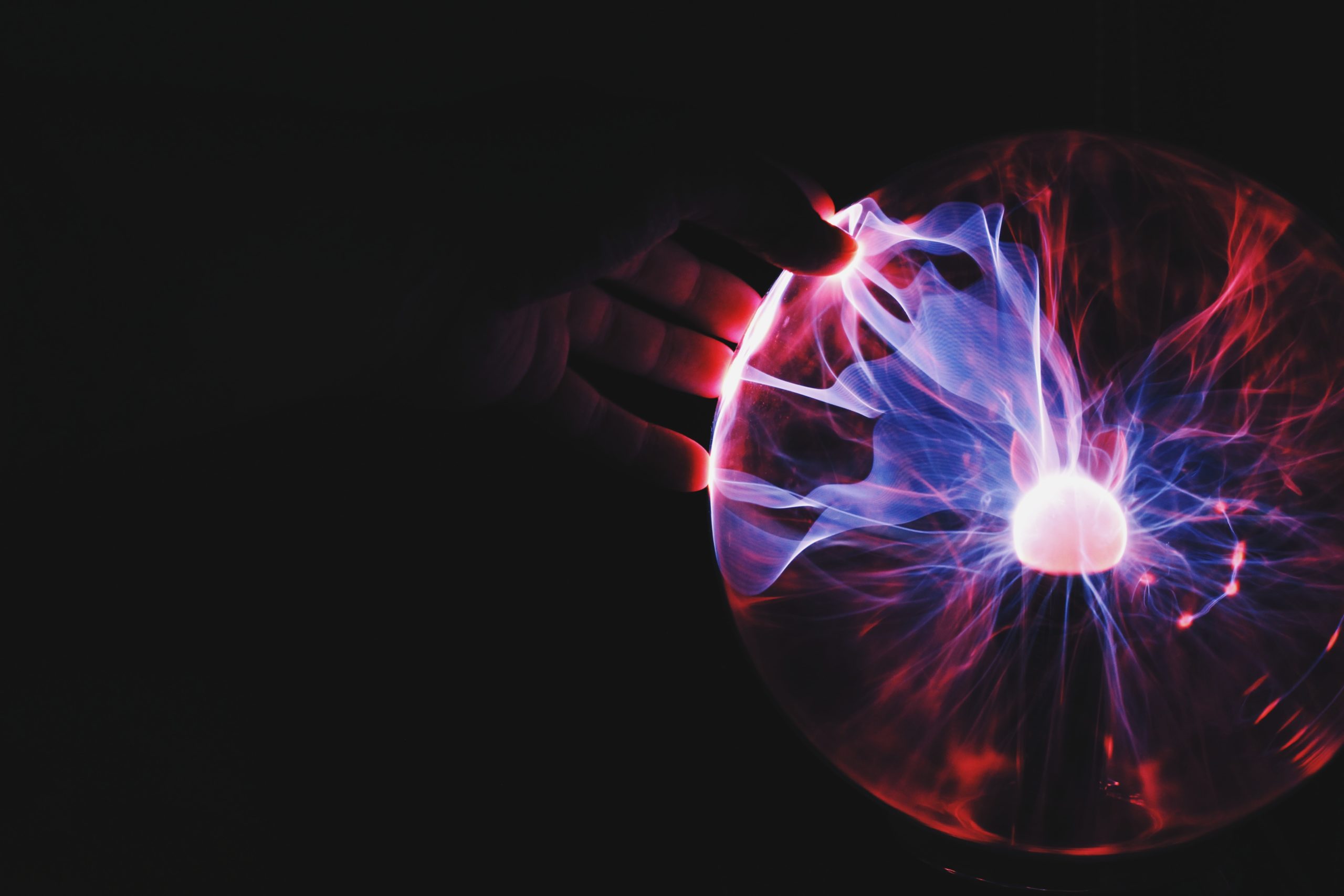 crystal ball scaled