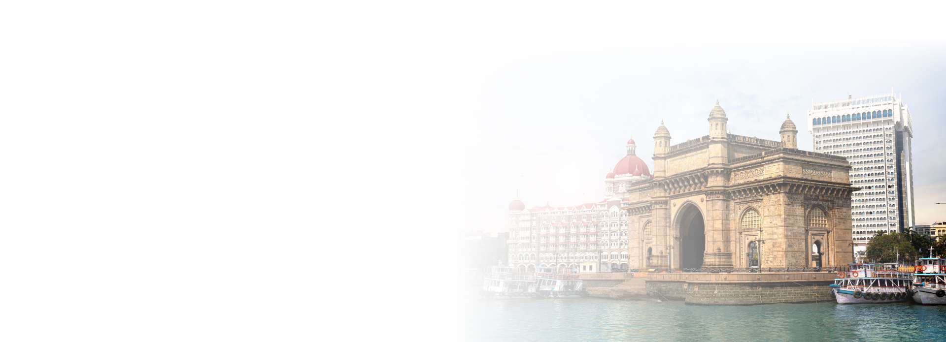 Marathi port