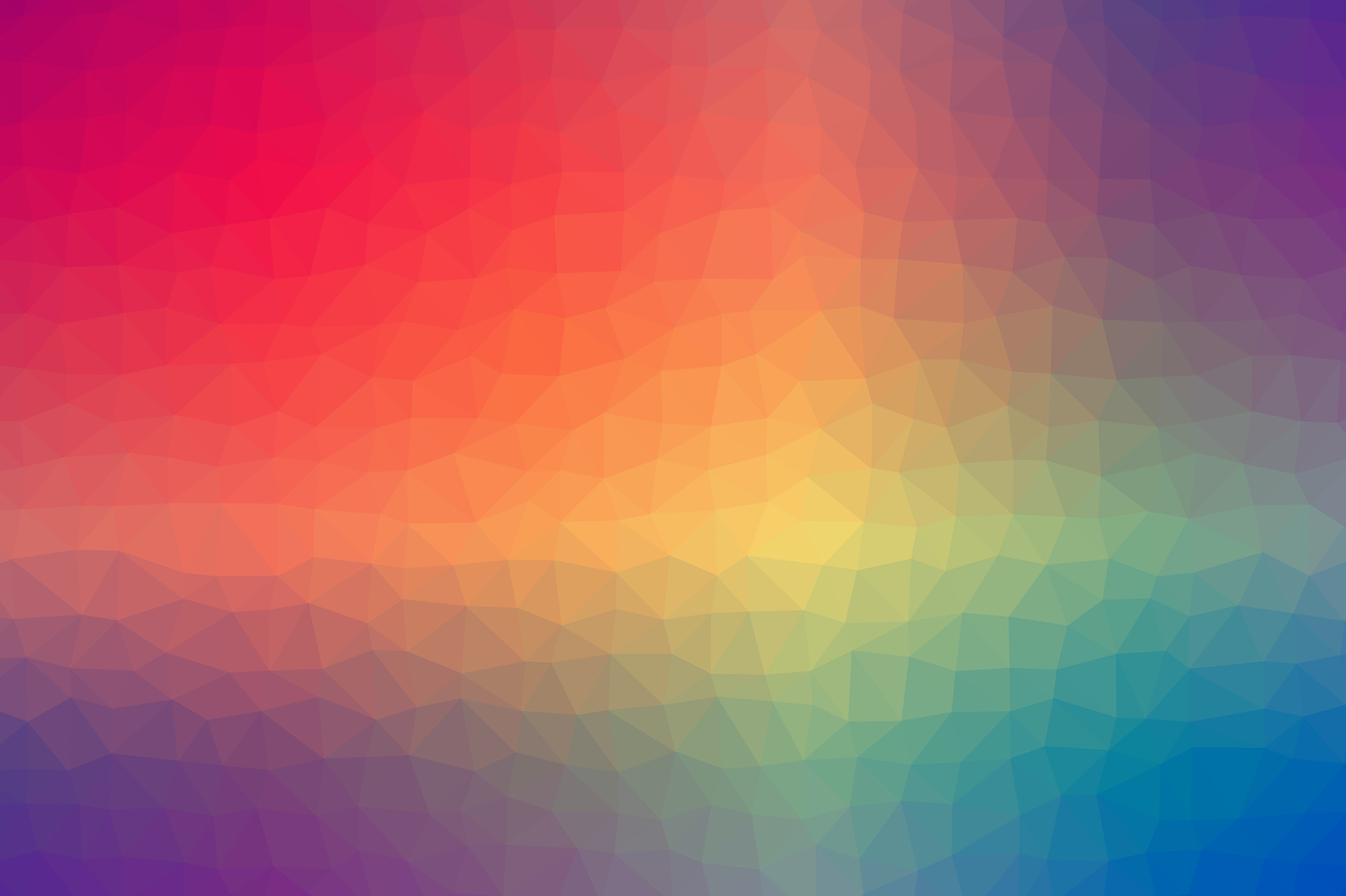 colorful gd58450260 1280
